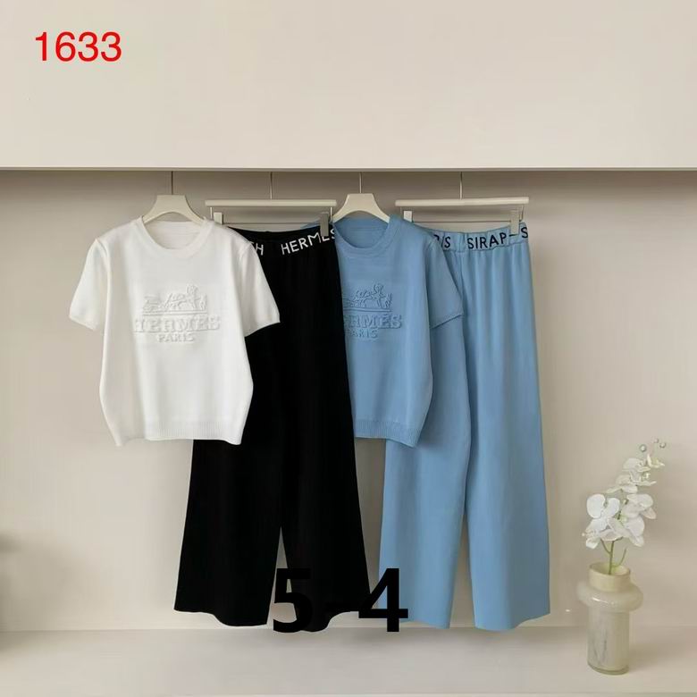 Hermes S-XL  (8)